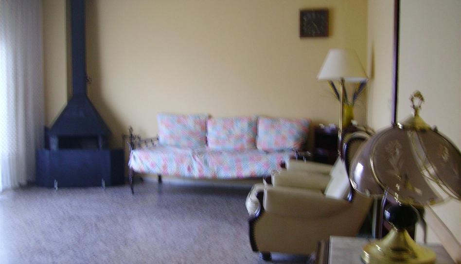 Flat for sale in Altura, Castellón - image 1 Photo 1 of Flat for sale in Altura, Castellón