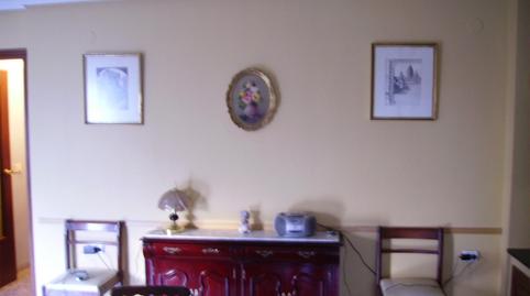 Foto 5 de Piso en venta en Altura, Castellón