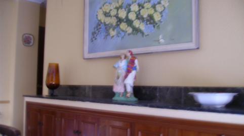 Flat for sale in Altura, Castellón - image 2 Photo 2 of Flat for sale in Altura, Castellón