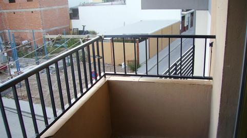 Flat for sale in Altura, Castellón - image 5 Photo 5 of Flat for sale in Altura, Castellón