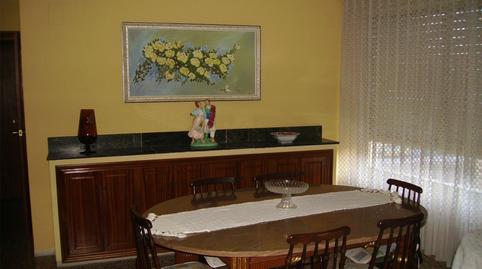 Flat for sale in Altura, Castellón - image 3 Photo 3 of Flat for sale in Altura, Castellón