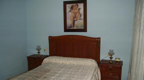 Flat for sale in Altura, Castellón - image 4 Photo 4 of Flat for sale in Altura, Castellón