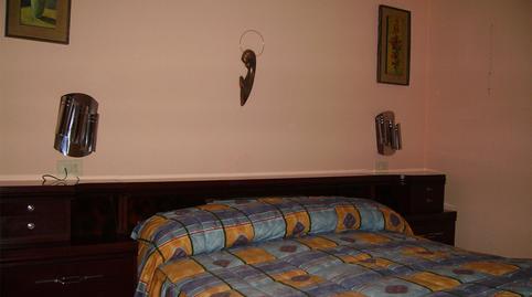 Pis en venda a Altura, Castellón - imatge 3 Foto 3 de Pis en venda a Altura, Castellón