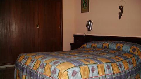 Foto 4 de Piso en venta en Altura, Castellón