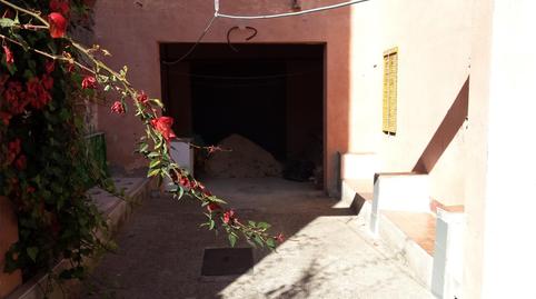 Casa adosada en venda a Carrer Calle Toledo, 1, Corral de Almaguer, Toledo - imatge 4 Foto 4 de Casa adosada en venda a Carrer Calle Toledo, 1, Corral de Almaguer, Toledo