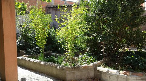 Casa adosada en venda a Carrer Calle Toledo, 1, Corral de Almaguer, Toledo - imatge 5 Foto 5 de Casa adosada en venda a Carrer Calle Toledo, 1, Corral de Almaguer, Toledo