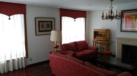 Single-family semi-detached to share in Street Rúa de Coruxo, 2, Liáns, A Coruña - image 2 Photo 2 of Single-family semi-detached to share in Street Rúa de Coruxo, 2, Liáns, A Coruña