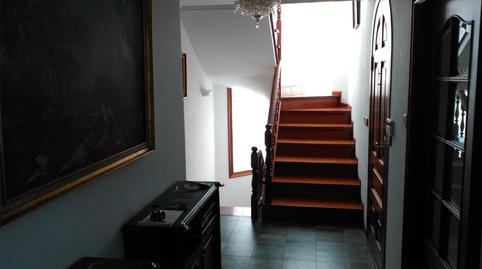 Single-family semi-detached to share in Street Rúa de Coruxo, 2, Liáns, A Coruña - image 3 Photo 3 of Single-family semi-detached to share in Street Rúa de Coruxo, 2, Liáns, A Coruña