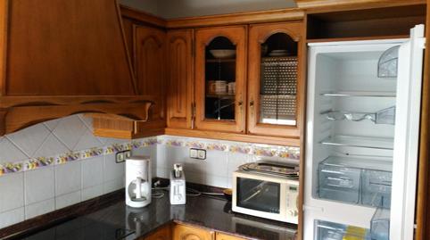 Single-family semi-detached to share in Street Rúa de Coruxo, 2, Liáns, A Coruña - image 4 Photo 4 of Single-family semi-detached to share in Street Rúa de Coruxo, 2, Liáns, A Coruña