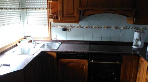 Single-family semi-detached to share in Street Rúa de Coruxo, 2, Liáns, A Coruña - image 5 Photo 5 of Single-family semi-detached to share in Street Rúa de Coruxo, 2, Liáns, A Coruña