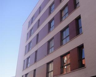 Vista exterior de Oficina en venda en Barakaldo 