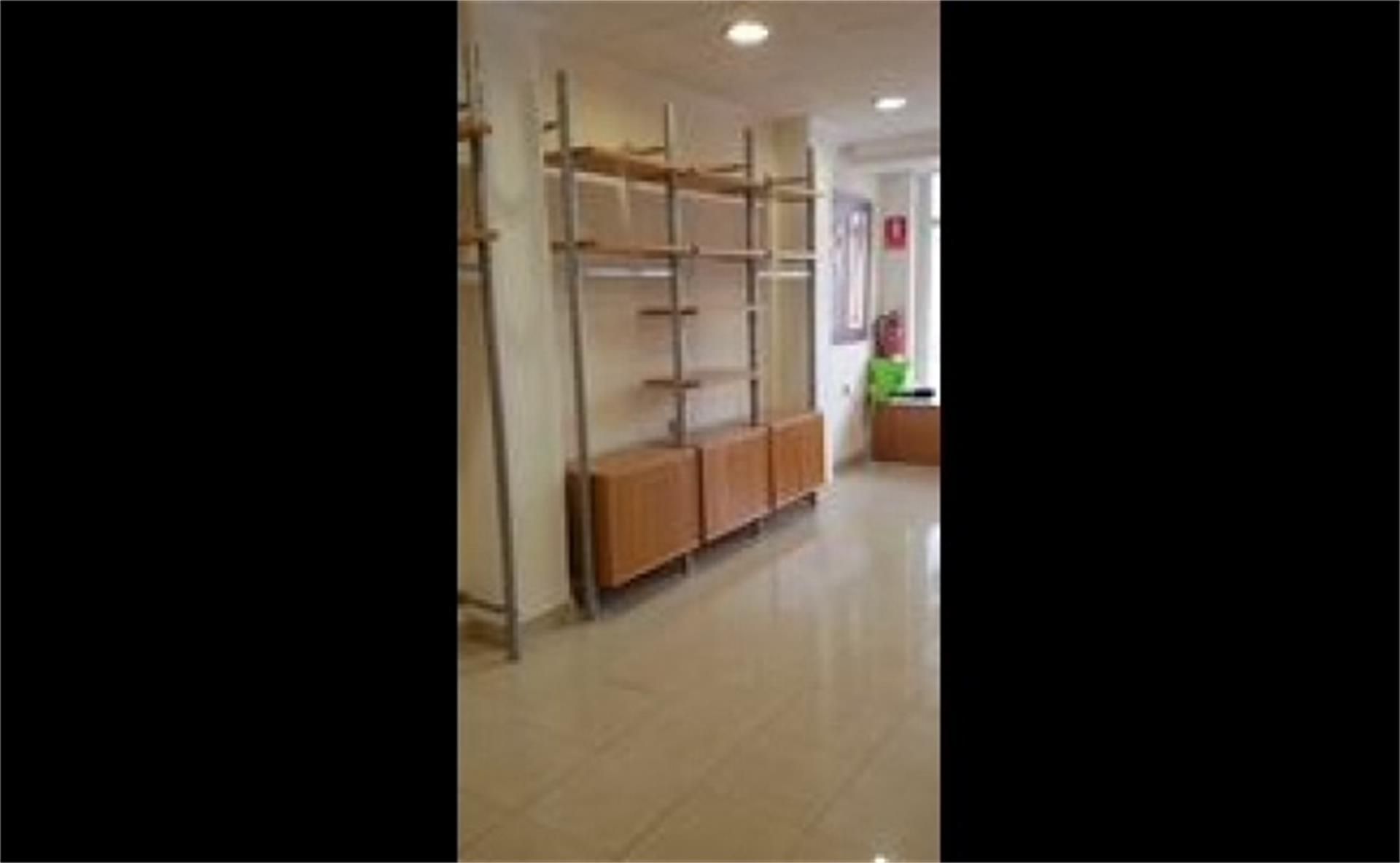 Premises for sale in Alcalà de Xivert  with Air Conditioner and Heating