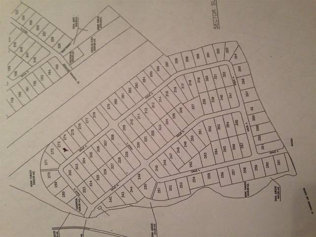 Terreno en Venta en Duruelo