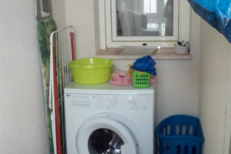 Photo 1 of Attic for sale in Navalmoral de la Mata, Cáceres