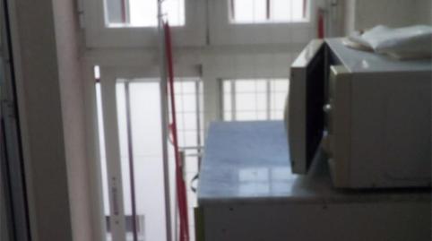 Photo 2 of Attic for sale in Navalmoral de la Mata, Cáceres