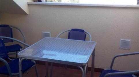 Photo 3 of Attic for sale in Navalmoral de la Mata, Cáceres