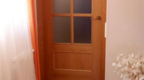 Photo 4 of Attic for sale in Navalmoral de la Mata, Cáceres