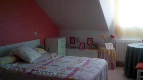 Photo 5 of Attic for sale in Navalmoral de la Mata, Cáceres