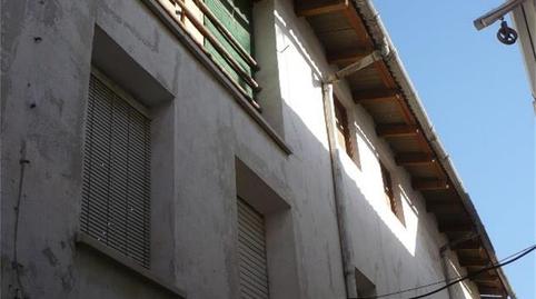 Foto 2 de Dúplex en venda a Carrer Calle Mayor Baja, 10, Perales de Tajuña, Madrid