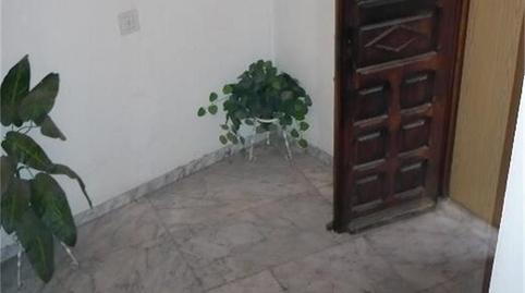 Foto 3 de Dúplex en venda a Carrer Calle Mayor Baja, 10, Perales de Tajuña, Madrid