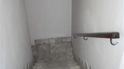 Foto 4 de Dúplex en venda a Carrer Calle Mayor Baja, 10, Perales de Tajuña, Madrid