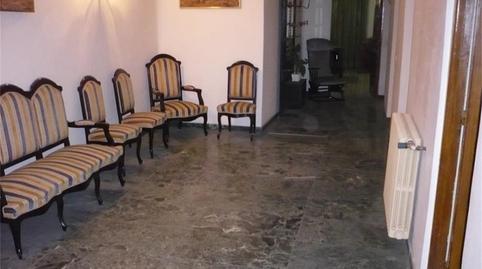 Foto 5 de Dúplex en venda a Carrer Calle Mayor Baja, 10, Perales de Tajuña, Madrid