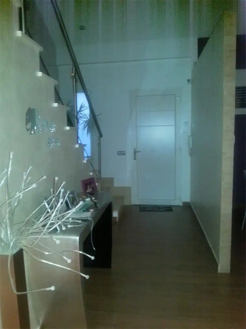Wohnung zum Verkauf in Strasse Rumanía, 21, Ciudad Jardín Wohnung zum Verkauf in Ciudad Real Capital mit Schwimmbad