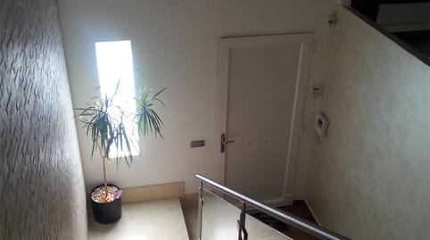 Foto 5 de Pis en venda a Carrer Rumanía, 21, Ciudad Jardín, Ciudad Real