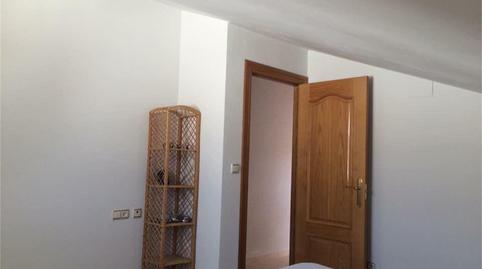 Dúplex en venda a Güéjar Sierra, Granada - imatge 2 Foto 2 de Dúplex en venda a Güéjar Sierra, Granada