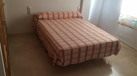 Dúplex en venda a Güéjar Sierra, Granada - imatge 3 Foto 3 de Dúplex en venda a Güéjar Sierra, Granada