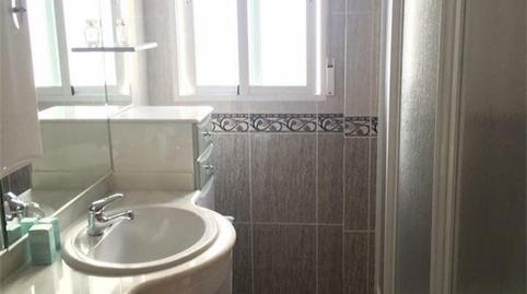 Dúplex en venda a Güéjar Sierra, Granada - imatge 4 Foto 4 de Dúplex en venda a Güéjar Sierra, Granada