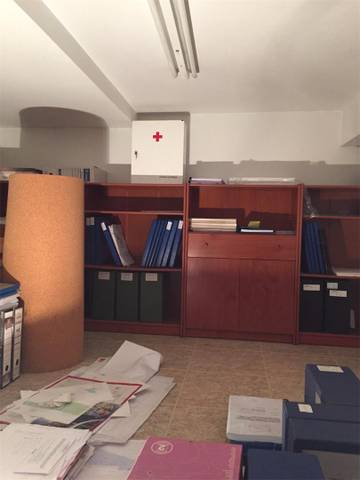 Oficina en Venta en Avenida República Argentina, 30 en Sada (A Coruña)