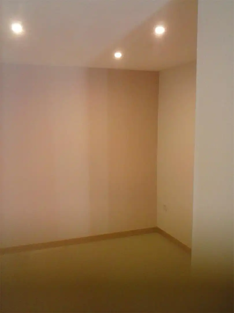 Geschaftsraum zur Miete in Calle Licenciado Bueno, Valverde (Santa Cruz de Tenerife) Schlafzimmer von Geschaftsraum zur Miete in Valverde (Santa Cruz de Tenerife)