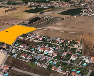 Land for sale in Villamayor