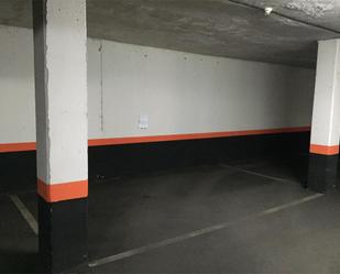 Parking of Garage for sale in  Madrid Capital