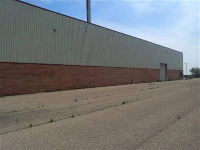 Local comercial en Venta en N-122, 53 en Agón