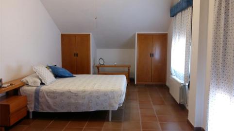 Foto 2 de Piso en venta en Santa Maria de Trassierra, Córdoba