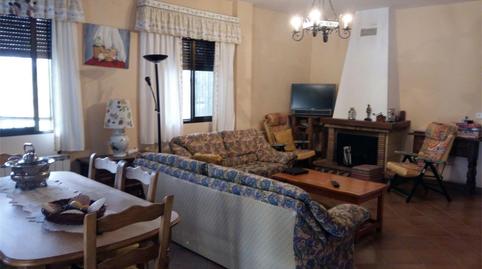 Foto 3 de Piso en venta en Santa Maria de Trassierra, Córdoba