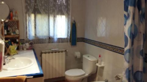 Foto 4 de Piso en venta en Santa Maria de Trassierra, Córdoba