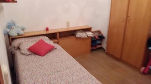 Foto 5 de Piso en venta en Santa Maria de Trassierra, Córdoba