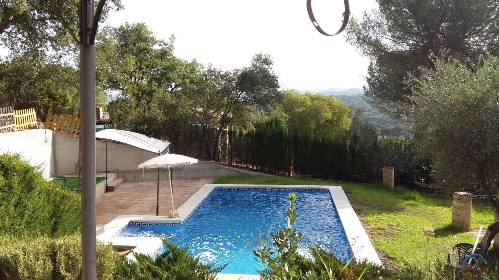 Swimming pool of Flat for sale in  Córdoba Capital  with Air Conditioner and Swimming Pool