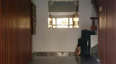 Photo 3 of Flat to rent in Baleira, Lugo