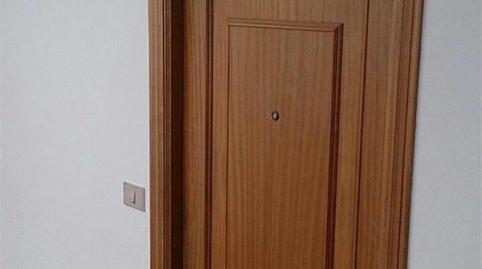 Photo 4 of Flat to rent in Baleira, Lugo