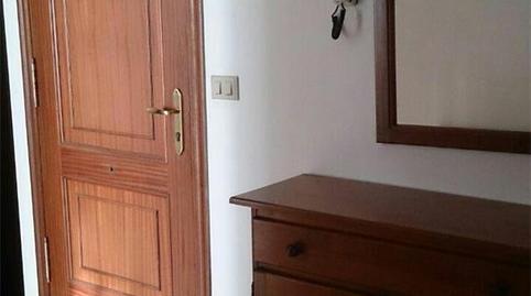 Photo 5 of Flat to rent in Baleira, Lugo