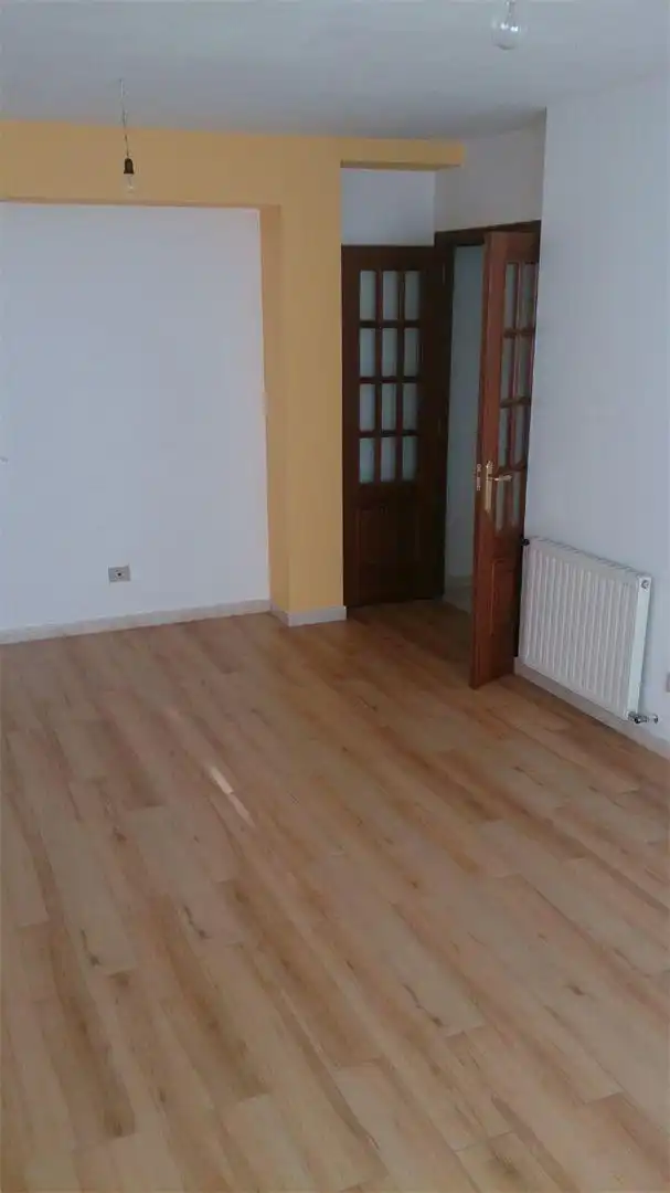 Flat for rent in Baleira Flat for rent in Baleira