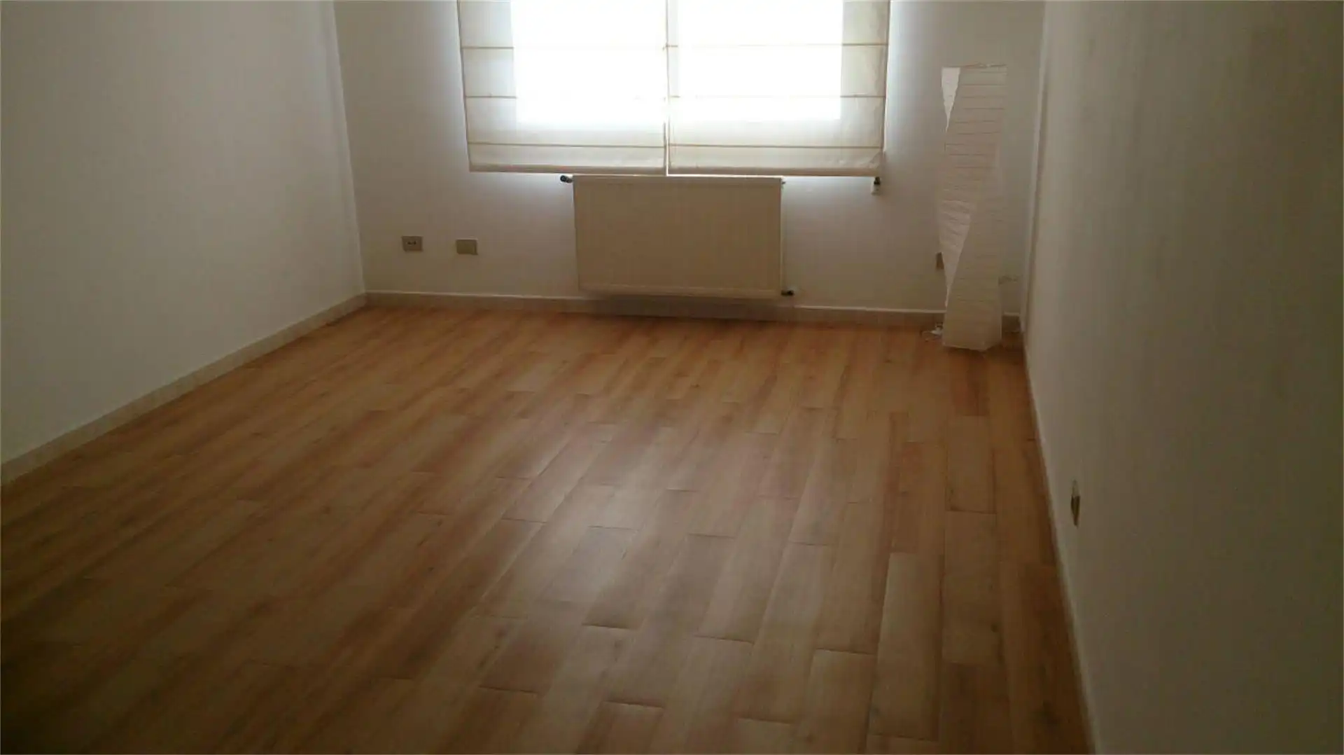 Flat for rent in Baleira Flat for rent in Baleira