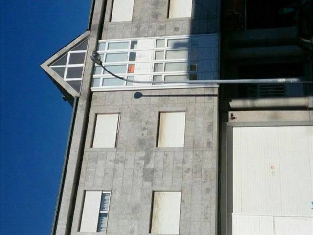 Piso en Alquiler en Baleira