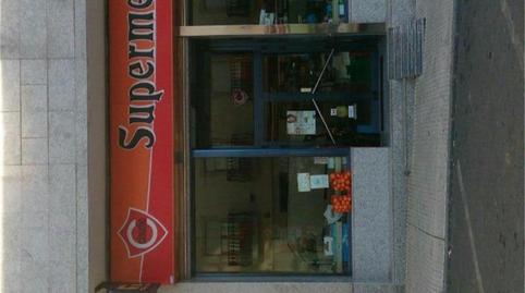 Photo 2 of Flat to rent in Baleira, Lugo