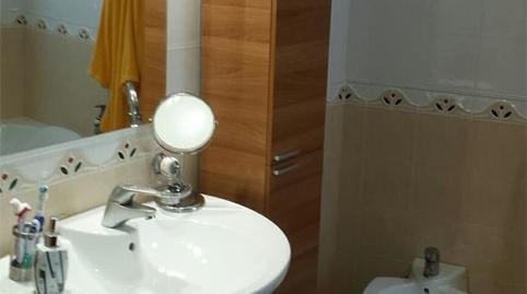 Foto 4 de Casa adosada en venta en Calle Calle Dos de Mayo, 52, Centro, Alicante