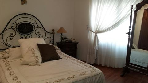 Foto 5 de Casa adosada en venta en Calle Calle Dos de Mayo, 52, Centro, Alicante